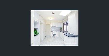 3 BEDROOM AND GARAGE - Photo 5