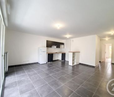 Location Appartement 3 pièces 66m² MELUN 77000 - Photo 6