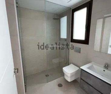 Luxury Villa in Benijófar, for rent - Photo 2