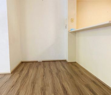 2/1 Bedford Street - Photo 1