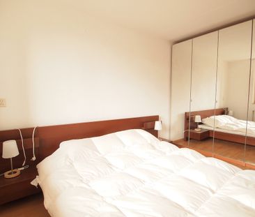 Queenboroughstraat 13 - Foto 6