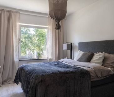 Hedvägen, Trelleborg - Foto 6