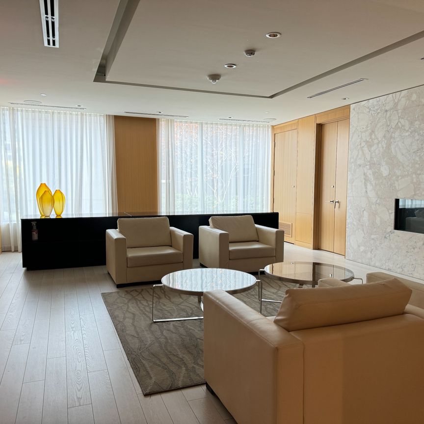 For Lease - 120 Harrison Garden Boulevard Unit# 1105, Toronto, Ontario - Photo 1