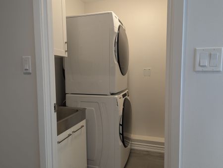 For Lease - 32 Burnt Meadoway N/A, Toronto, Ontario - Photo 5