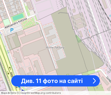 niesamowite dwa pokoje z garażem - Фото 1