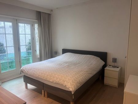 Te huur: Appartement Singel 94 A in Amsterdam - Foto 3