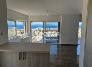 Διαμέρισμα για ενοικίαση - Βούλα, - Photo 3