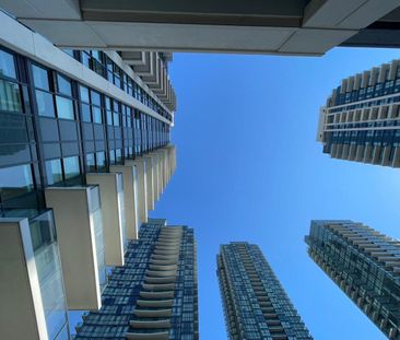 For Lease - 4085 Parkside Village Drive Unit# 609, Mississauga, Ont... - Photo 3