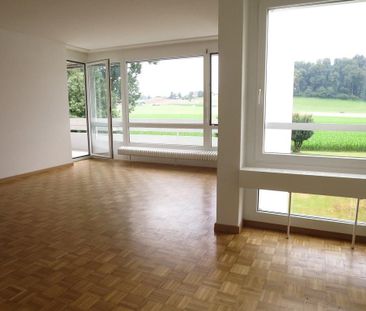 SCHÖNE 4-ZW IN WORB ZU VERMIETEN! - Foto 1