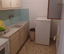 Studio/Γκαρσονιέρα για ενοικίαση - Παλαιά Φώκαια, - Photo 2