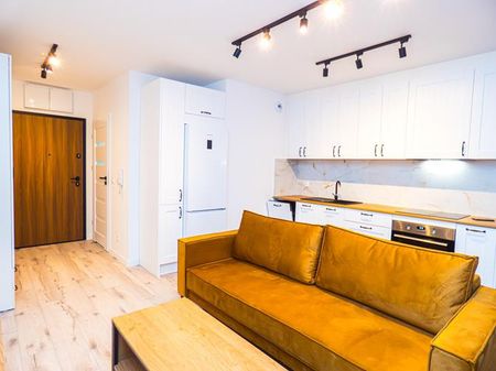 Wrocław Wrocław-Fabryczna, ul. Chociebuska - Zdjęcie 3