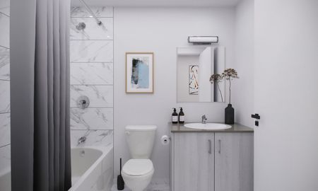 Brand New Apartments in the Civic Hospital Neighbourhood. - Photo 4