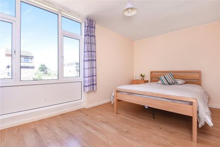 5 bedroom house share to rent - Photo 3