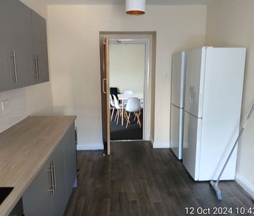 Student Properties to Let - Photo 2