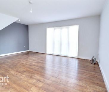 3 bedroom duplex to rent - Photo 1