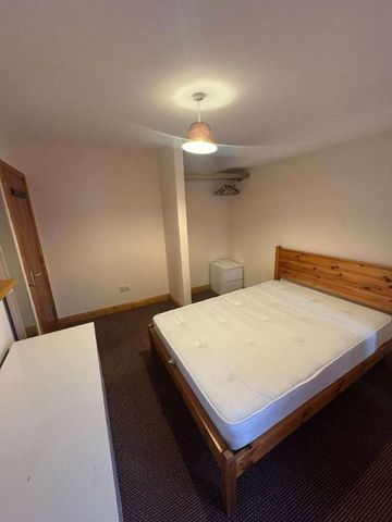 Liddell Road, Cowley, OX4 - Photo 3