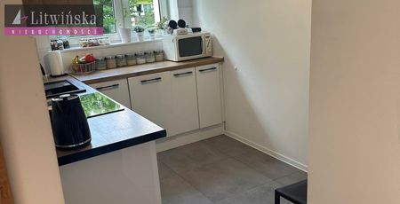 Łódź, Górna, Rokicie Mieszkanie na wynajem - Photo 4