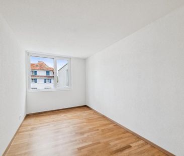 1x Gratis Nettozins - Ruhe und Nähe zum Stadtzentrum - Foto 4