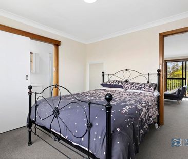 8/115 South Street, 2539, Ulladulla Nsw - Photo 4