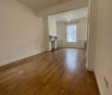 23 Ravenscroft Street, Off Bloomfield Avenue, Belfast, BT5 5BE - Photo 1