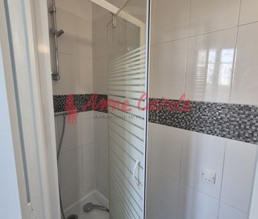 Appartement 2/3 pièces en excellent état - Photo 6