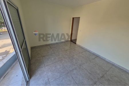 Sobrado Moderno p/ Aluguel no Jardim São José - Photo 5