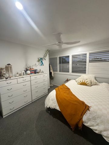 Palm Beach - Photo 3