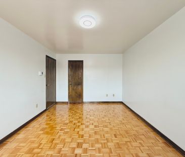 13e Avenue, H1Z 3K5, Montréal - Photo 6