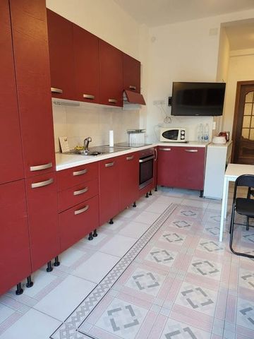 Via Antonio Cecchi, Turin, Piedmont 10152 - Photo 4