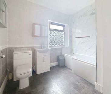 Oxford Street, Stoke-on-trent, ST4 - Photo 5