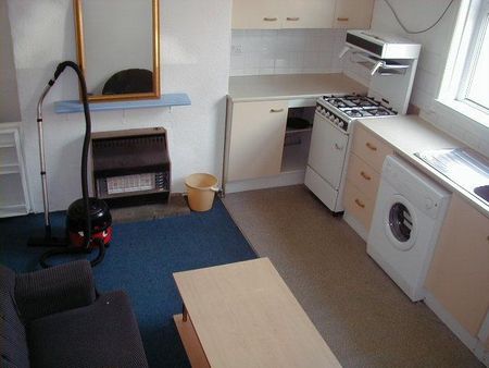 2 bedroom house to rent - Photo 5