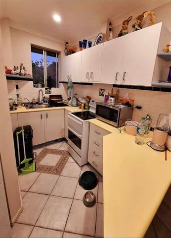 Marrickville - Photo 3