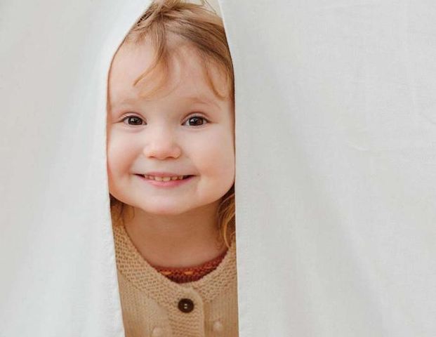 Moderne 5-Zimmer-Wohnung mit Balkon und Garten in Randersacker - OT Lindelbach - Foto 1