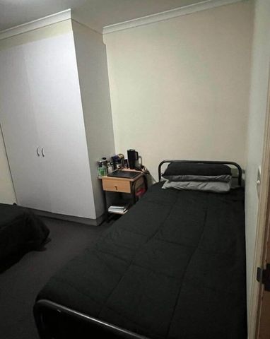 Melbourne CBD - Photo 5