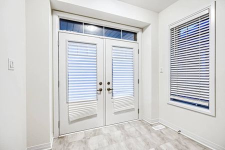 For Lease - 126 PORT Crescent, Welland, Ontario - Photo 4