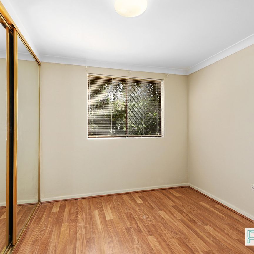 1/88 Fitzroy Street, TAMWORTH NSW 2340 - Photo 1