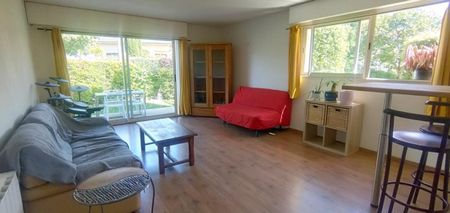 Location appartement de 50 m² - 2 pièces à Vannes - Photo 4