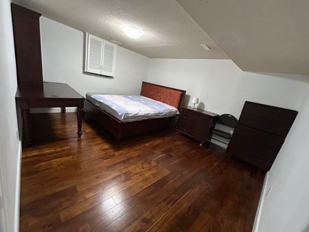 For Lease - 150 Palmdale Drive Unit# 22 - lower level, Toronto, Ontario - Photo 5