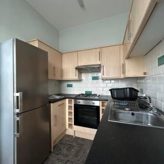 High Street, Broadstairs, CT10 1NQ, Kent - Photo 1