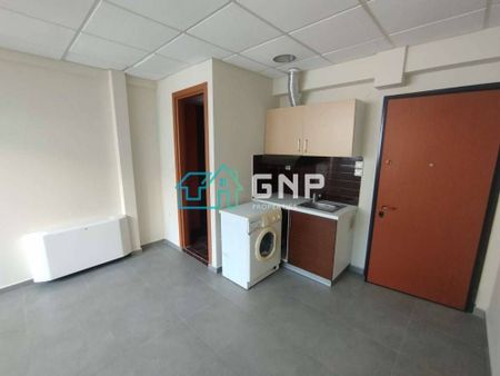 Studio/Γκαρσονιέρα για ενοικίαση Ξηροκρήνη (Ξηροκρήνη - Παναγία Φανερωμένη) - Photo 2