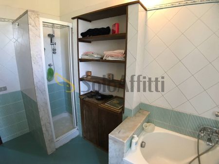 Trilocale Strada Provinciale 73 bis, Sovicille - Foto 5