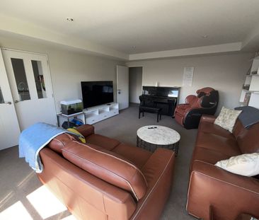 44 Somerville Crescent, Aidanfield - Photo 1
