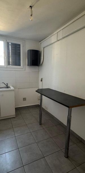 Location Appartement 2 pièces 44m² NANTES 44000 - Photo 1