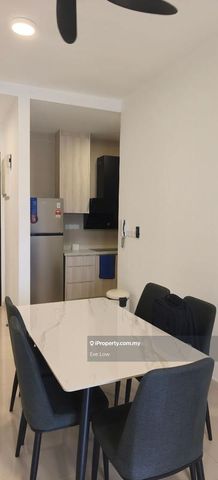 Sunway Velocity TWO, Cheras - Foto 2
