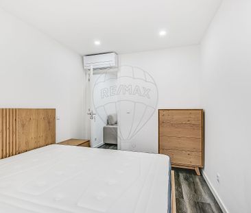 Apartamento T2 em Lisboa - Photo 6