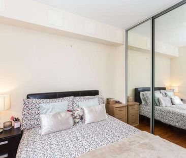 Merrick House, Whale Avenue, Reading, RG2 - Photo 5