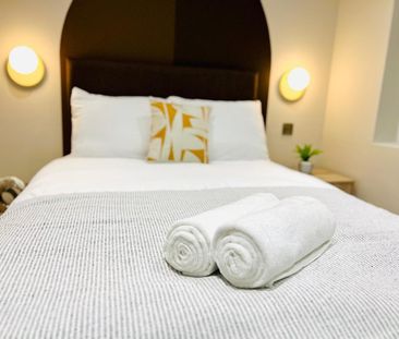 Room in a Shared Flat, Hollydale Road, SE15 - Photo 6