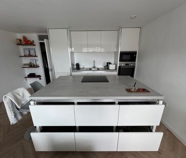 De Havilland Way, StanwellProperty for lettings - Seymours - Photo 3