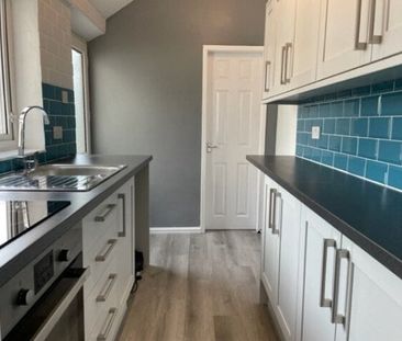 Dalestorth Street, sutton In Ashfield, Property for rent - Photo 5