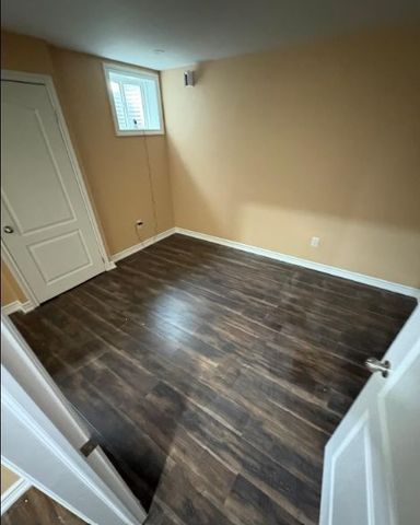 For Lease - 100 Enford Crescent Unit# Lower Portion, Brampton, Ontario - Photo 2